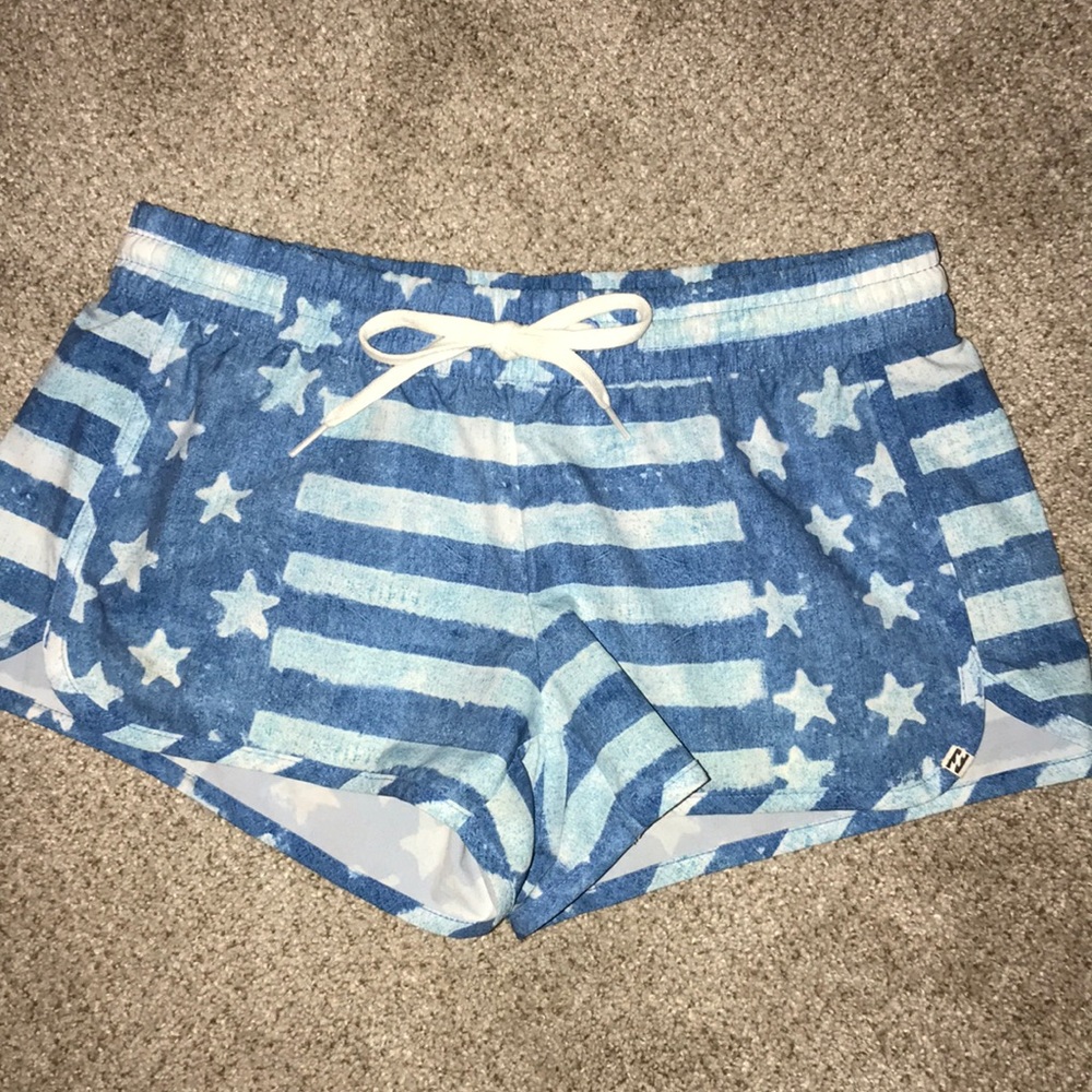 Billabong Board shorts